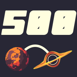 Trader achievement icon for Aeons of Rebirth