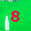 Find beer bottle level 8