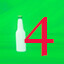 Find beer bottle level 4