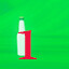 Find beer bottle level 1
