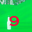 Find beer bottle level 9