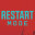 Restart Mode icon