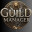 Guild Manager icon