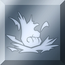 Icon for ARMY BREAKER