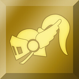 Icon for GUARDIAN OF PASTORIA