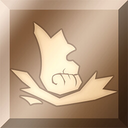 Icon for PILLAGER BREAKER