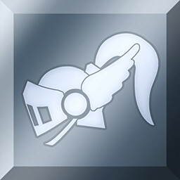 Icon for SQUIRE OF PASTORIA