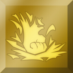 Icon for SIEGE_BREAKER