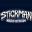 Stickman: Waves Of Doom icon