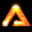 The Riftbreaker - Dedicated Server icon