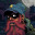 Bonkers Bum icon