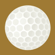 Icon for Fairway Finder