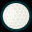 Desktop Golf icon