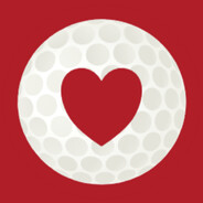 Icon for You Are My Hero