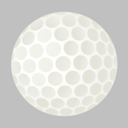 Icon for Green Reader