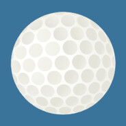 Icon for HOLE IN ONE