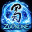 ZuOnline icon