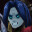 ...Vincent: Mansion of The Dead Demo icon