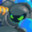 Badass Brigade Playtest icon