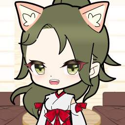 Coffee Recruiter achievement icon for Help! I'm Turning Into A Mermaid!