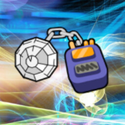 Shameless Victory achievement icon for Help! I'm Turning Into A Mermaid!