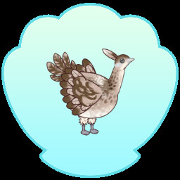 Disco Boogie Summer achievement icon for Help! I'm Turning Into A Mermaid!