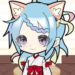 Coffee Tycoon achievement icon for Help! I'm Turning Into A Mermaid!