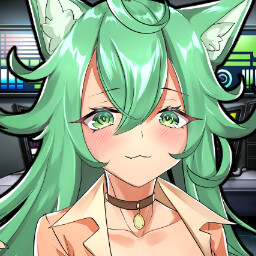 Double Dani achievement icon for Help! I'm Turning Into A Mermaid!