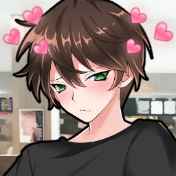 Fledgling Romanceur achievement icon for Help! I'm Turning Into A Mermaid!
