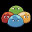 Slime Tales Demo icon