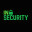 In-Security icon