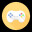 Console War Giant icon