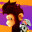 Monkey Do Playtest icon
