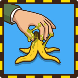 NEW_ACHIEVEMENT_NAME_2_28 achievement icon for Silly Suspects