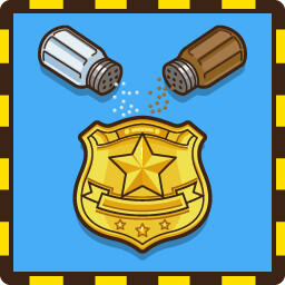 NEW_ACHIEVEMENT_NAME_2_26 achievement icon for Silly Suspects