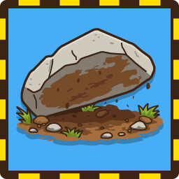 NEW_ACHIEVEMENT_NAME_2_23 achievement icon for Silly Suspects