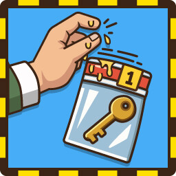 NEW_ACHIEVEMENT_NAME_2_16 achievement icon for Silly Suspects