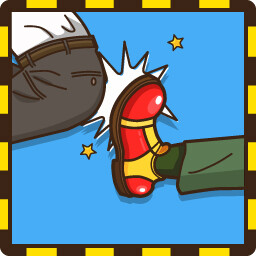 NEW_ACHIEVEMENT_NAME_2_25 achievement icon for Silly Suspects