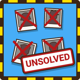 NEW_ACHIEVEMENT_NAME_2_24 achievement icon for Silly Suspects