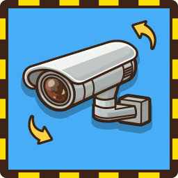 NEW_ACHIEVEMENT_NAME_2_19 achievement icon for Silly Suspects