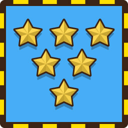 NEW_ACHIEVEMENT_NAME_2_21 achievement icon for Silly Suspects