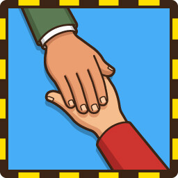 NEW_ACHIEVEMENT_NAME_2_22 achievement icon for Silly Suspects