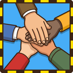 NEW_ACHIEVEMENT_NAME_2_27 achievement icon for Silly Suspects