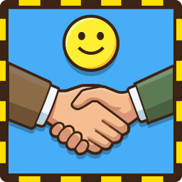 NEW_ACHIEVEMENT_NAME_2_20 achievement icon for Silly Suspects