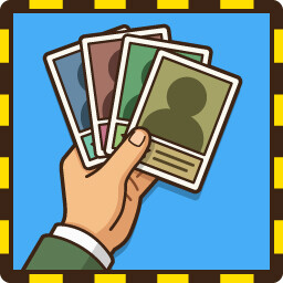 NEW_ACHIEVEMENT_NAME_2_29 achievement icon for Silly Suspects