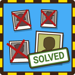 NEW_ACHIEVEMENT_NAME_2_17 achievement icon for Silly Suspects