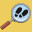 Silly Suspects icon