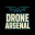 Drone Arsenal  icon