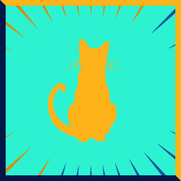 TURBO GRANNY achievement icon for Drive Together