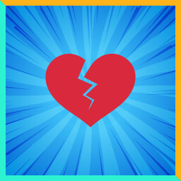 CALM DOWN achievement icon for Drive Together